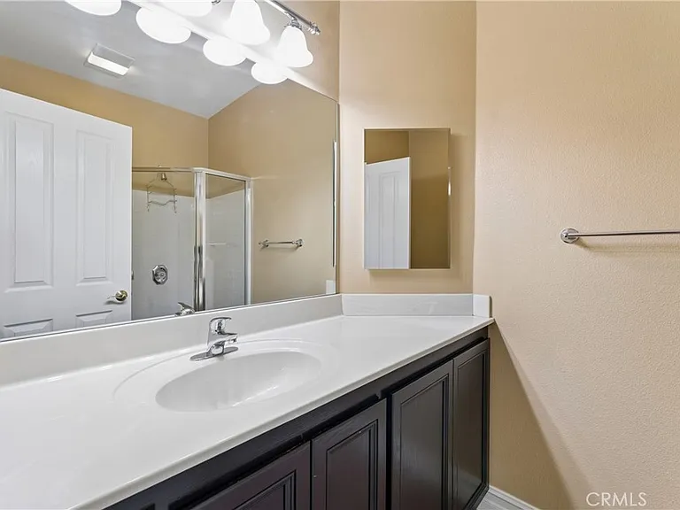 847 Amaryllis Ave — Photo 31