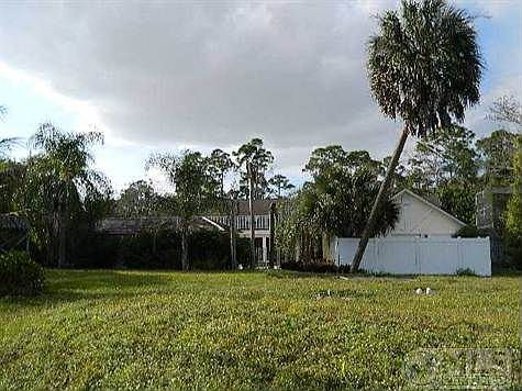 4th image of 1712 Arabian Dr