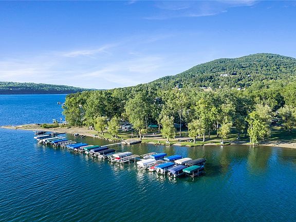 4th image of 6380 Vine Valley Rd Lot 112