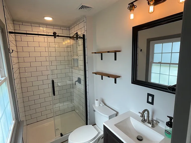438 Walnut Run Rd — Photo 25