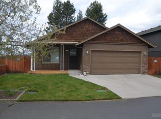 51275 Riley Ln, La Pine, OR 97739