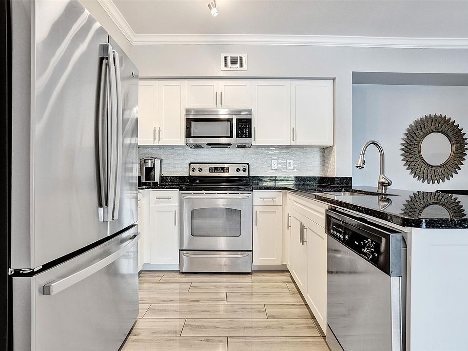 1st image of 6492 Emerald Dunes Drive #204