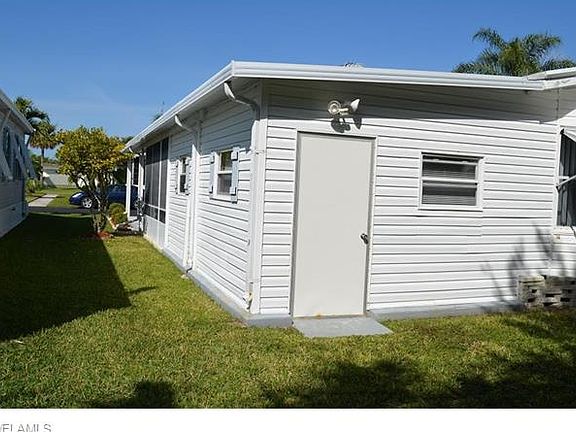 4th image of 62 Queen Palm Dr