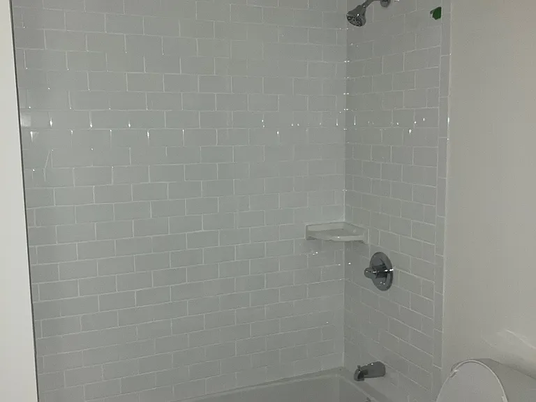 194 High Ridge Ave #3 — Photo 7