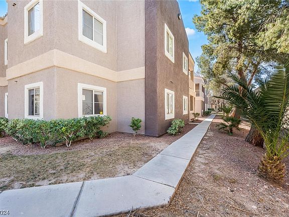 3rd image of 5250 S Rainbow Blvd Unit 1169