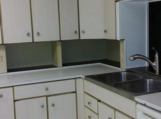 430 Commodore Dr APT 206, Fort Lauderdale, FL 33325