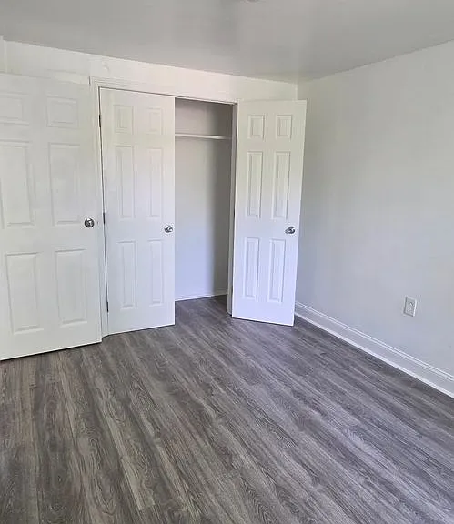 1624 Lyle Ct — Photo 12