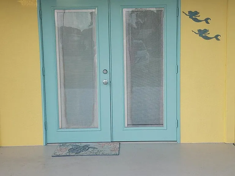 4107 SE Barcelona St — Photo 16