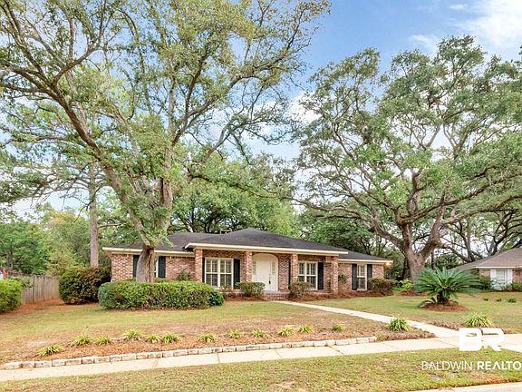 4th image of 1905 Sugarwood Ct