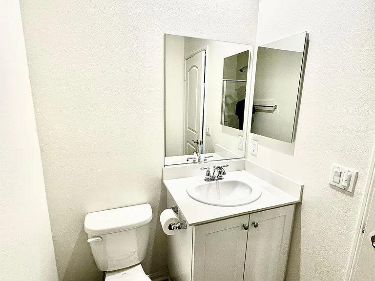 29803 Western Star Dr — Photo 9