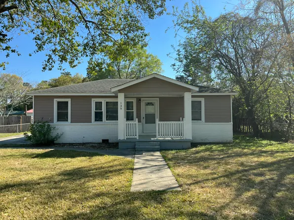 139 Stephanie Cir, Summerville, SC 29483