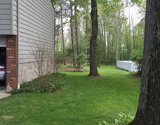 5th image of 546 Towson Dr NW