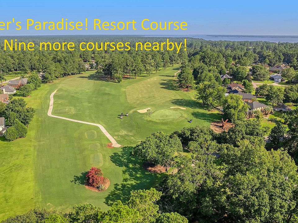 106 Broad River Dr, Santee, SC 29142 MLS 23018237 Zillow