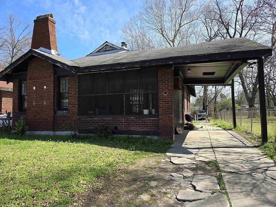 1st image of 1484 Maplewood St