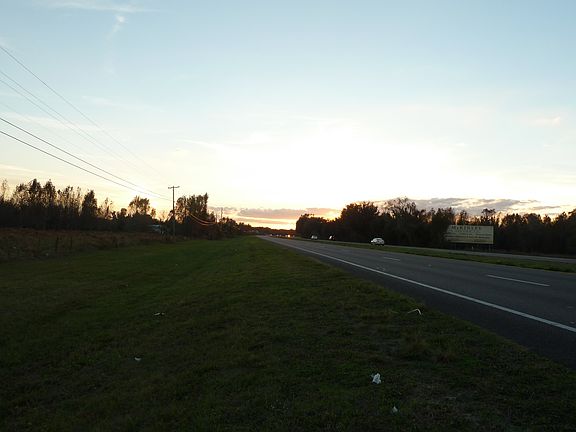 3rd image of Hwy 60 E