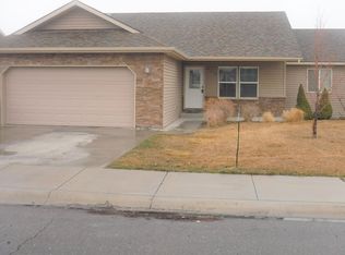 440 Goldfinch Ave, Twin Falls, ID 83301