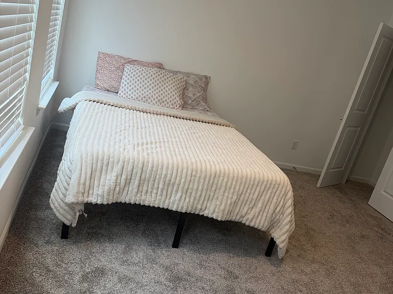 7004 Branch Ct — Photo 4