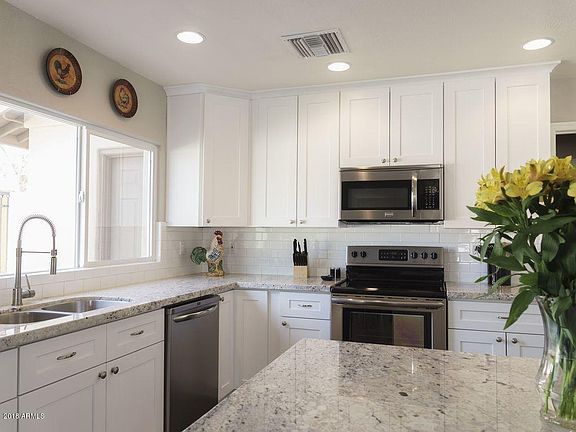 4th image of 6216 E Karen Dr