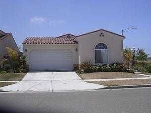 1st image of 946 W Burgundy Ct