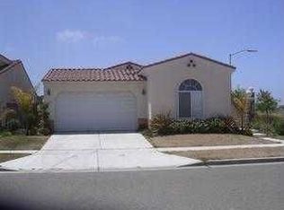 946 W Burgundy Ct, Santa Maria, CA 93458