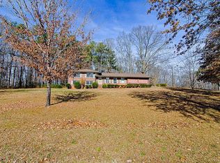 3860 Stilesboro Rd NW, Kennesaw, GA 30152