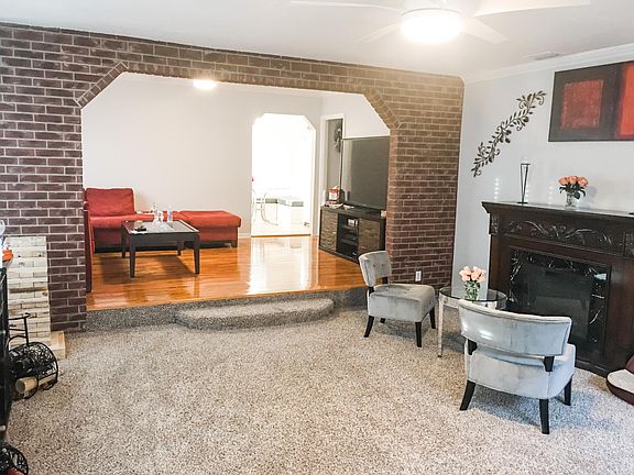 5th image of 1302 E Frierson Ave