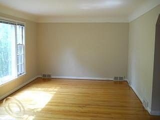 2nd image of 20871 Beaufait St