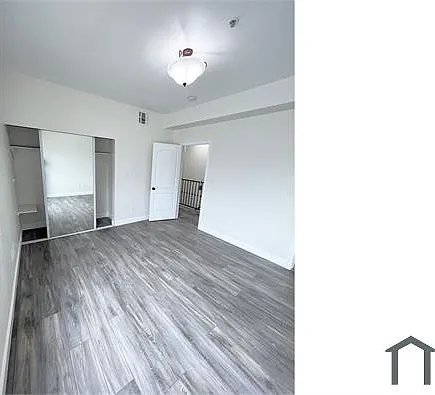 2 bed, 1000 sqft, $2,695 — Photo 4