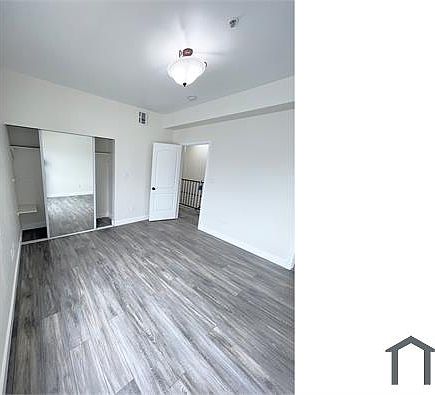 4th image of 14655 Vanowen St APT 2