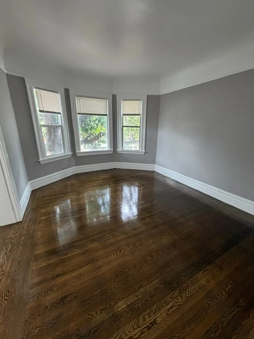Beautiful Duplex — Photo 3