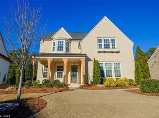 5048 Dinant Dr, Johns Creek, GA 30022