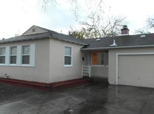 685 Paseo Del Rio, San Lorenzo, CA 94580