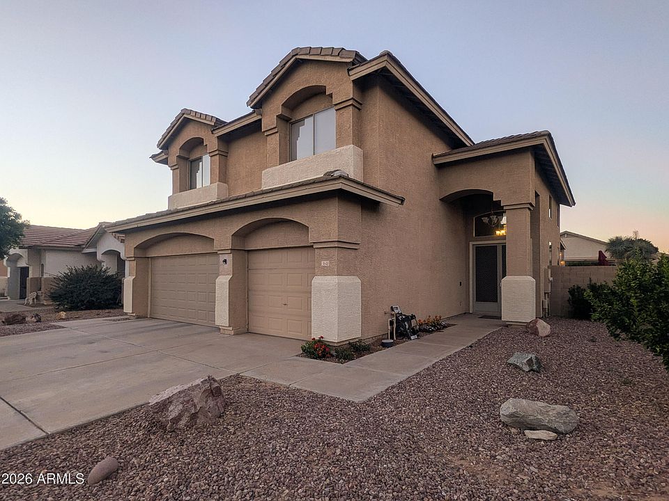 1st image of 3648 E CODY Avenue