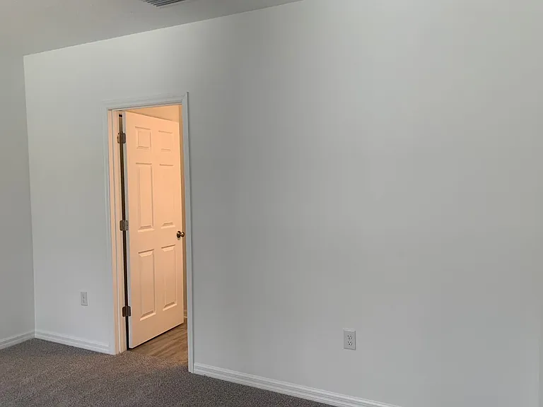 1980 Sunset Preserve Way — Photo 8
