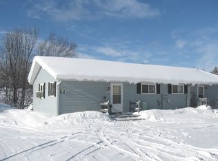 930 Rudberg Dr #K1, Hurley, WI 54534