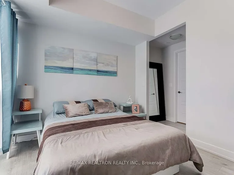 301 Sea Ray Ave #C223 — Photo 13