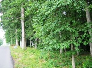 180 Butchertown Rd, Fall Branch, TN 37656