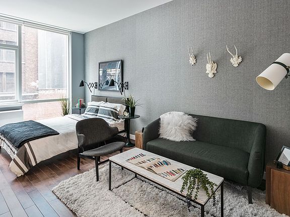 4th image of 507 W 28th St APT 5K