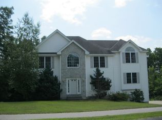 42 James Way, Hudson, NH 03051