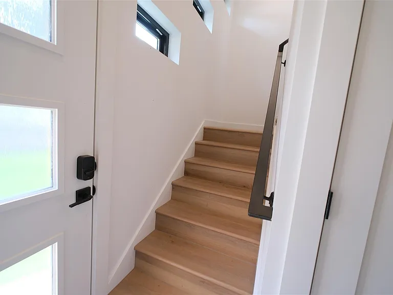 3116 Prado St #1 — Photo 27