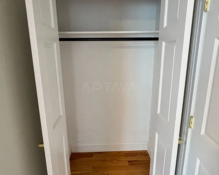 48 Waterhouse St #1 — Photo 12