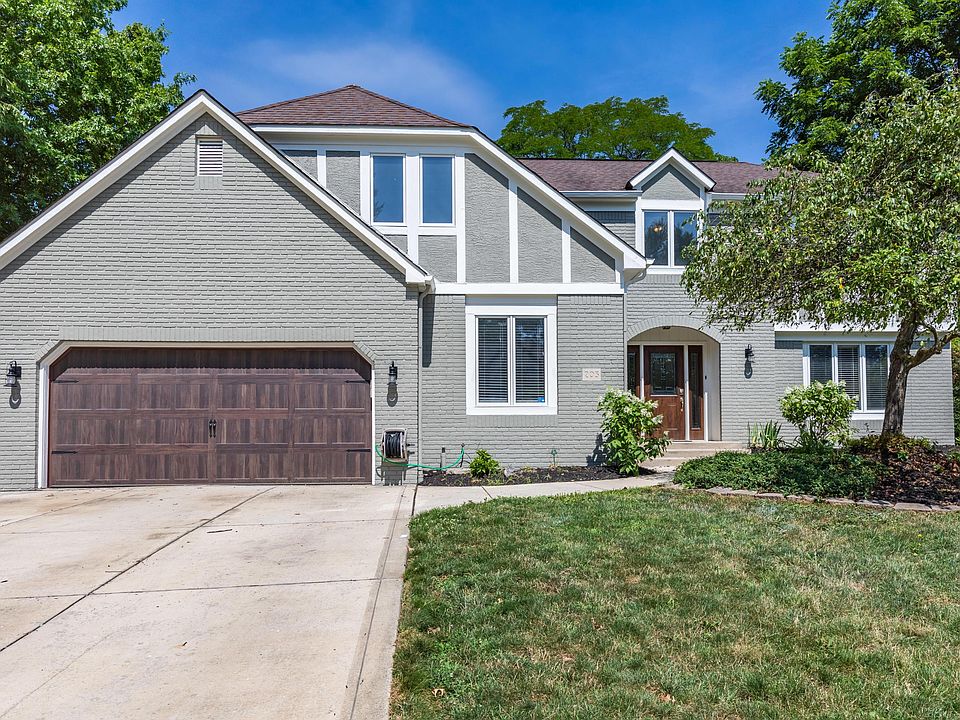 1st image of 203 Mainsail Dr