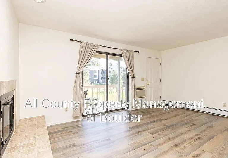 2800 Kalmia Ave #A219 — Photo 14