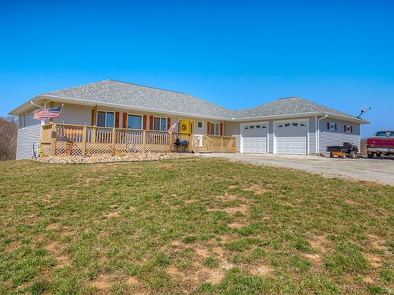 4th image of 2249 Holliwell Valley Ct