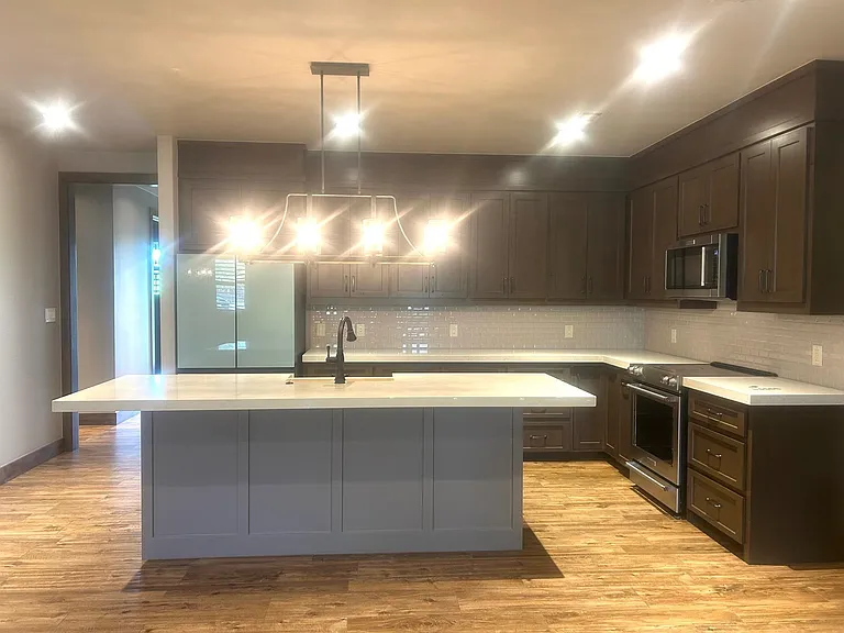 2924 Candace Cir — Photo 3