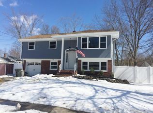 14 Marlin Rd, Old Bridge, NJ 08857