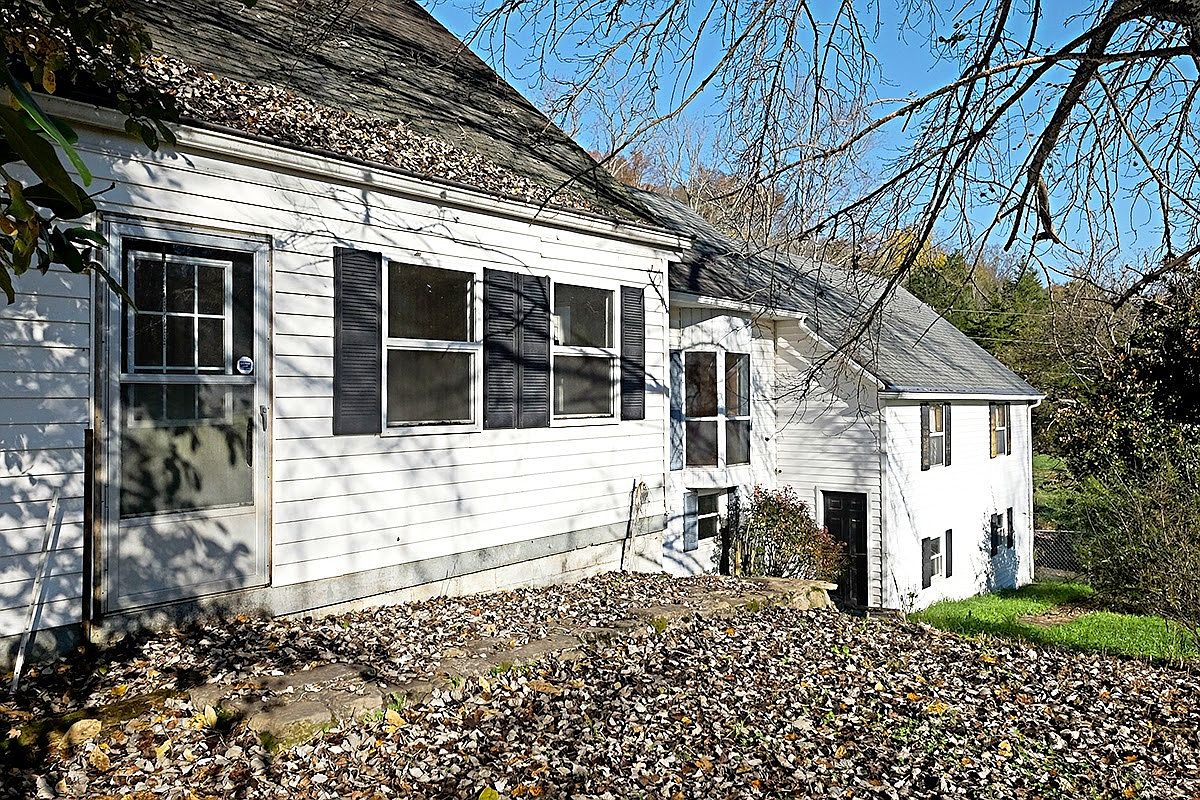 5453 Gossburg Rd LOT 4, Beechgrove, TN 37018 Zillow