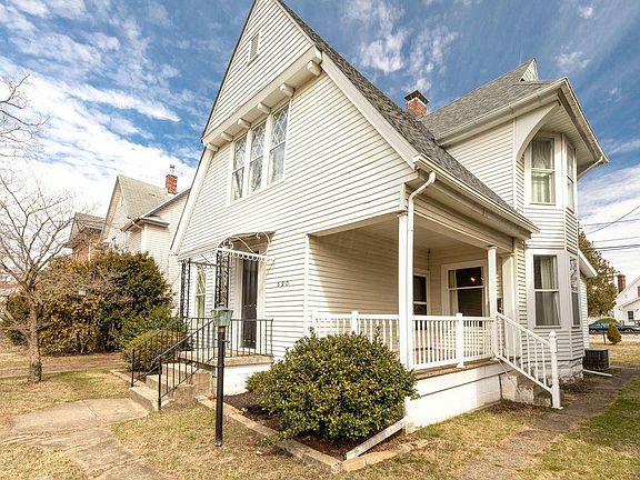 2nd image of 590 Hudson Ave