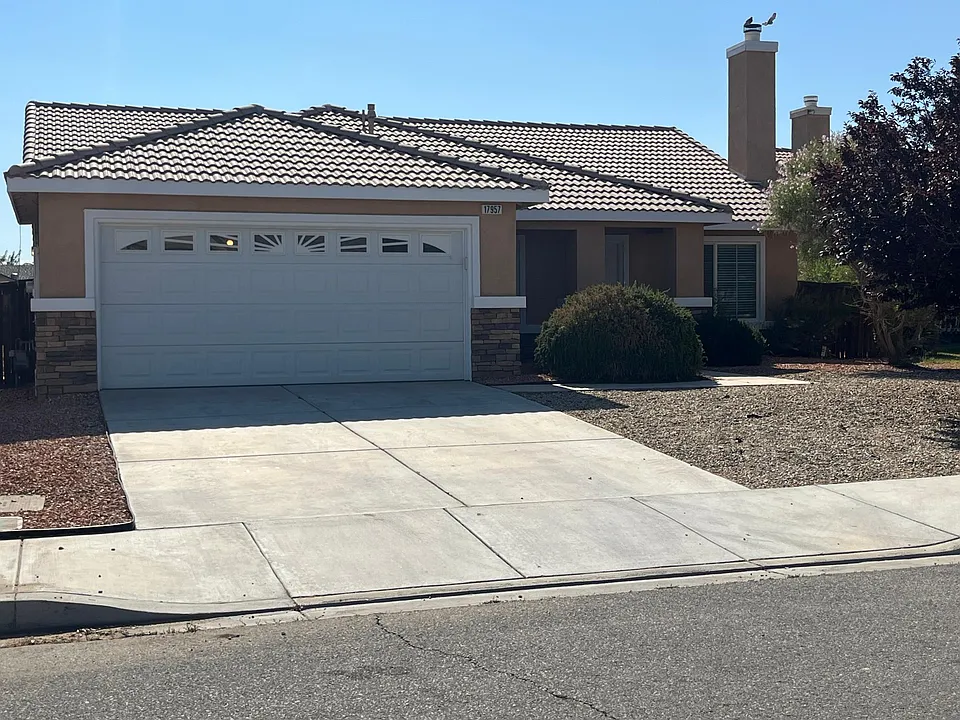 17957 Monroe Ct