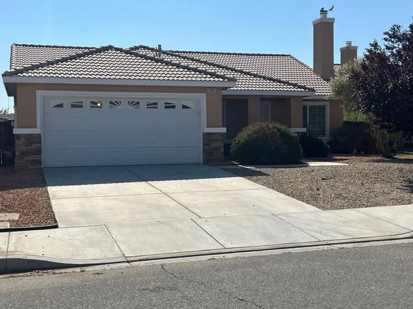 17957 Monroe Ct, Adelanto, CA 92301